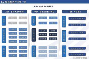 意媒：都灵有意引进小西蒙尼，已经为那不勒斯提供报价